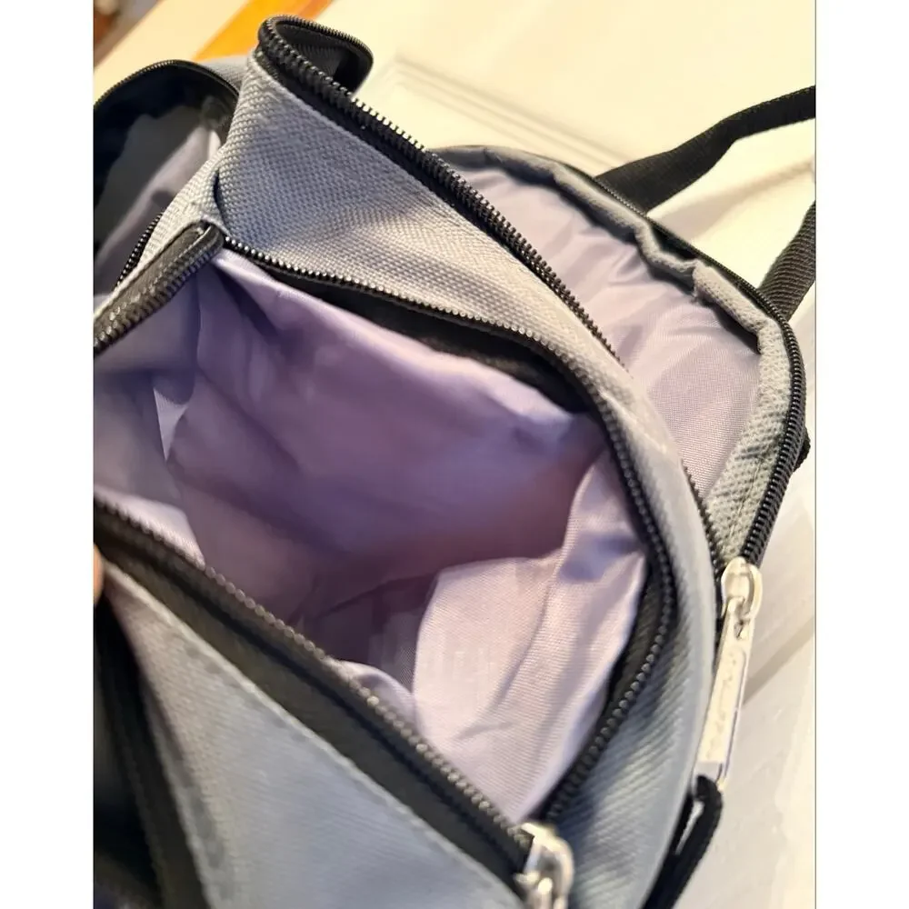 New K-Cliffs 18